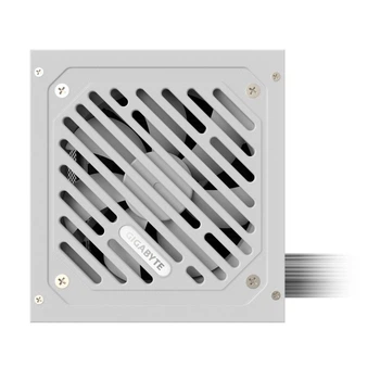 Блок питания GIGABYTE 650W (GP-P650SS ICE)