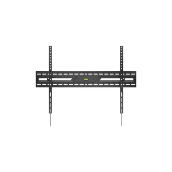 Кронштейн AGN AGN100-690T