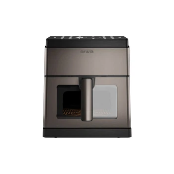 Мультипечь AIWA KUMADAI AFR-8000