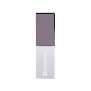 USB флеш накопитель ColorWay 32GB 3.0 Transparent (CW-USBCL32)