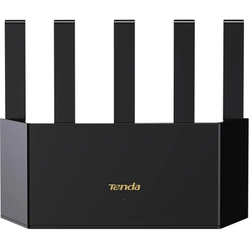 Маршрутизатор Tenda RX12LPRO