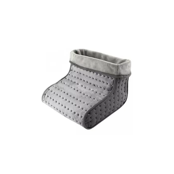 Электрогрелка N'oveen EB550 Grey