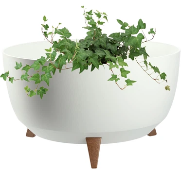 Donica ogrodowa Kadax Luri K4277