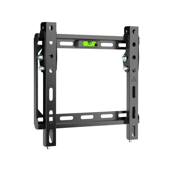 Крепление для ТВ и мониторов UniBracket BZ02-21