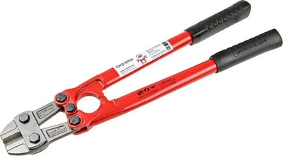 Nożyce do prętów Orbis 460 mm (97-1460/5RZO)