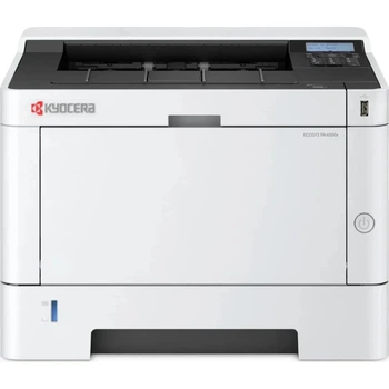 Лазерний принтер Kyocera PA4000x (110C153NL0)