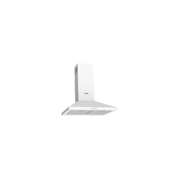 Вытяжка кухонная Gorenje WHC629E4W