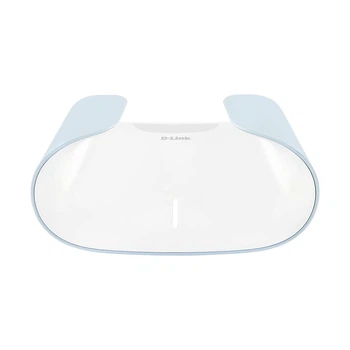 Маршрутизатор D-Link M30
