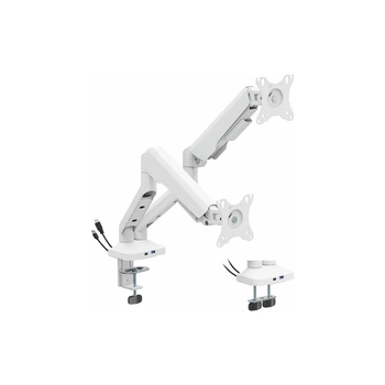 Кронштейн OfficePro MA452W