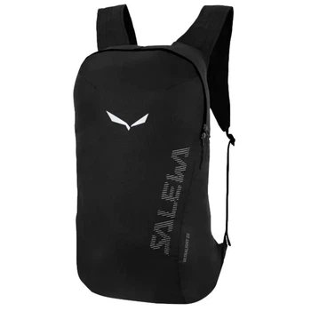 Рюкзак туристический Salewa Ultralight 22 л 1420 0910 черный UNI (4053866479608)