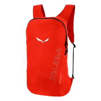 Рюкзак туристический Salewa Ultralight 22 л 1420 1500 красный UNI (4053866479639)