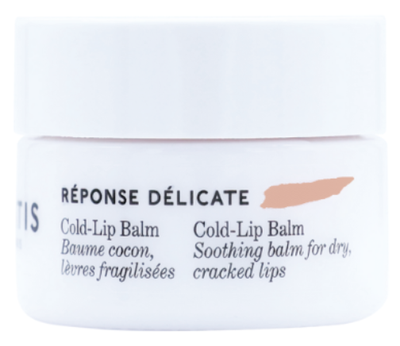 Balsam do ust Reponse Delicate Cold-Lip 8 ml (3579209008195)