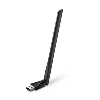 Сетевая карта Wi-Fi Mercusys MA30H