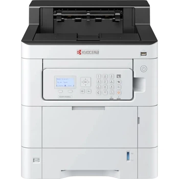 Лазерный принтер Kyocera PA4000cx (1102Z03NL0)