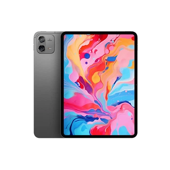 Планшет Teclast ArtPad Air 11 8/128Gb LTE Grey (6940709687987)