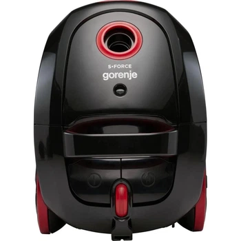 Пылесос Gorenje VCE 21 SFBKR (VCE21SFBKR)