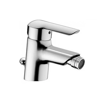 Смеситель для биде Hansa Vantis 52433203 хром
