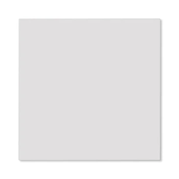 Зеркало Sticker Wall акриловое гибкое небьющееся самоклеющееся на стену, для декора 295х295х2мм SW-00000749