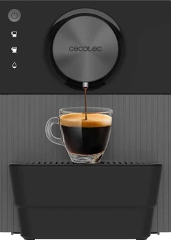 Ekspres do kawy Cecotec Cremmaet Cube (A01_EU01_102811)