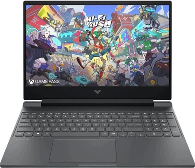 Ноутбук HP Victus 15-fb3040nw (C3BX0EA)