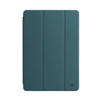 Чехол ArmorStandart Smart Fold Pen для Lenovo Idea Tab Pine Green (ARM89518)