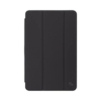 Чехол ArmorStandart Smart Fold Pen для Samsung Galaxy Tab A11 Black (ARM89304)