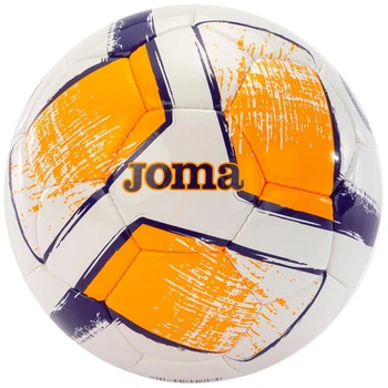 Мяч футбольный JOMA DALI II 400649.214 №5