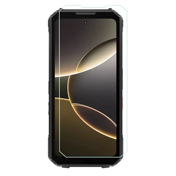 Защитное стекло Tempered Glass 0.3mm для Doogee V Max Play