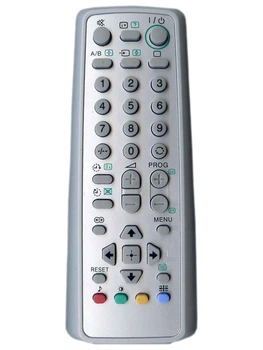 Пульт для телевизора Sony RM-W103