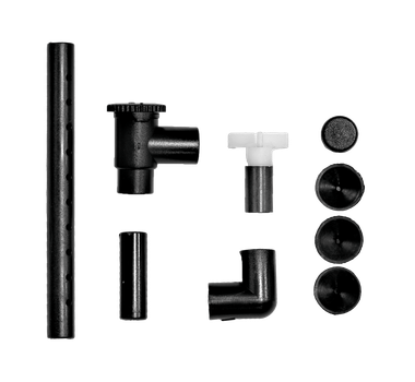 Сервісний комплект для фільтра SF AQUAFLOW 50 SERVICE KIT (A7030886)