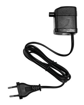 Помпа чорна SF CORNER FILTER 50 PUMP BLACK (A7032065)