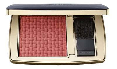 Róż do policzków Estee Lauder Pure Color Envy Sculpting Peach Passion 7 g (887167724235)