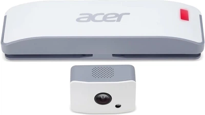 Интерактивный модуль Acer Smart Touch Kit II (MC.42111.007)