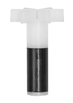 Ротор фільтра SF HANG ON FILTER 50 ROTOR (A4051897)