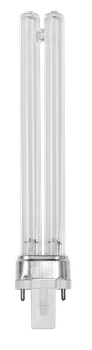 УФ-лампа SF X PRO 2000 UV LAMP 13 WATT (N7031640)