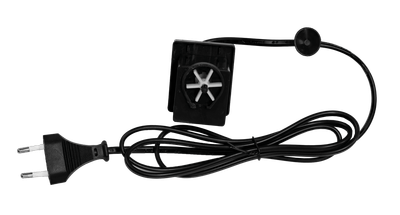 Помпа SF SURFACE SKIMMER 300 PUMP (A7031320)