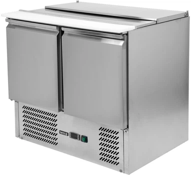 Stół chłodniczy YATO YG-05262