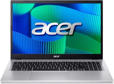 Acer Extensa 15 EX215-57 (NX.EJBEX.005)