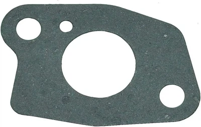 Прокладка карбюратора для двигуна 168F/GX160/GX200, 2 шт (gen1708)