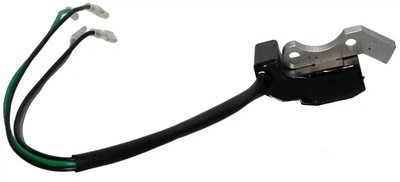 Катушка зажигания генератора YAMAHA ET950, ET650 (заж151)