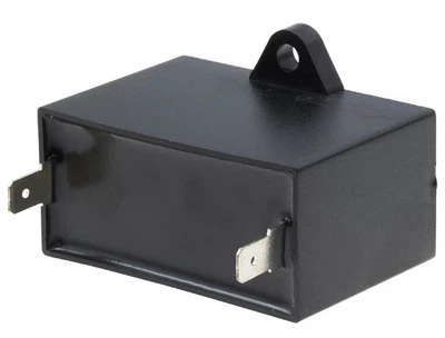 Конденсатор CBB-61 24мкф для генератора YAMAHA ET950/ET650 (gen607)