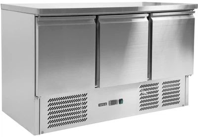 Stół chłodniczy YATO YG-05300