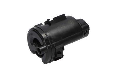 Паливний фільтр Kavo Parts (HF-630)