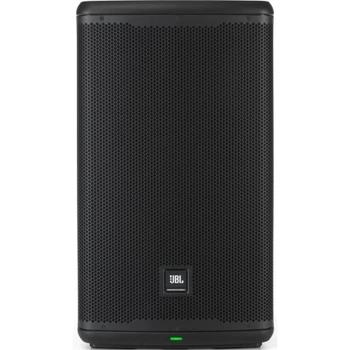 Акустическая система JBL EON712 Black (JBL-EON712-EK) JBL JBL-EON712-EK 926721