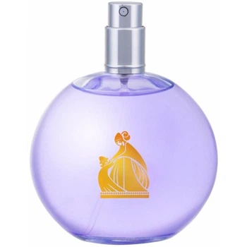 Парфюмированная вода Lanvin Eclat d'Arpege тестер 100 мл (3386461515701) Lanvin 3386461515701 926871