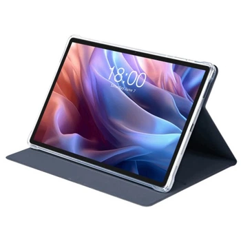 Чехол для планшета Teclast Flex Teclast T65 13.4" Grey (6940709689301) Teclast 6940709689301 928244