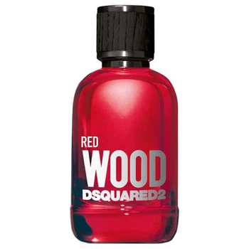 Туалетная вода Dsquared2 Red Wood 30 мл (8011003852673) Dsquared2 8011003852673 927221