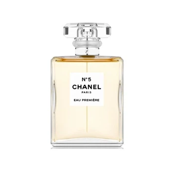 Парфюмированная вода Chanel №5 Eau Premiere тестер 100 мл (3145890253437) Chanel 3145890253437 927246