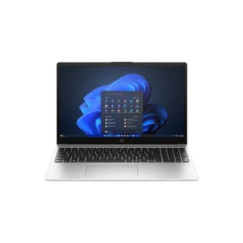 Ноутбук HP 250R G10 (C78E5AT) HP C78E5AT 928115