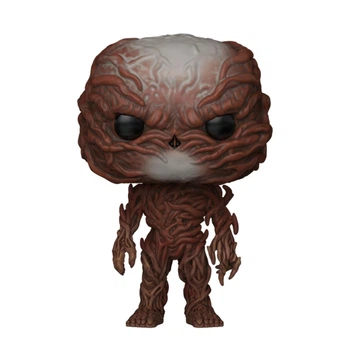 Ігрова фігурка Funko POP TV #1806: Stranger Things. Дивні дива - Векна